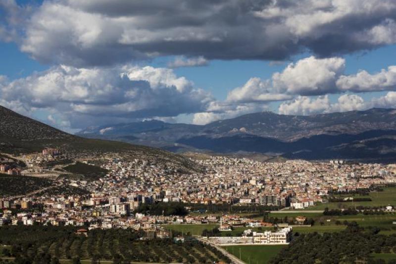 milas nakliyat bodrum nakliyat bodrum nakliye