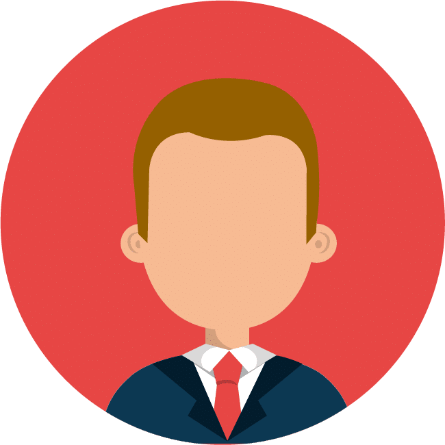 customer-man